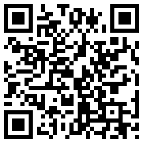 qrcode für Brother D0096U001