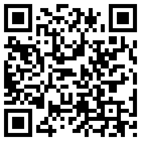 qrcode für Brother D006KD001