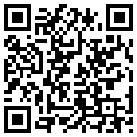 qrcode für Kyocera 302NR93013