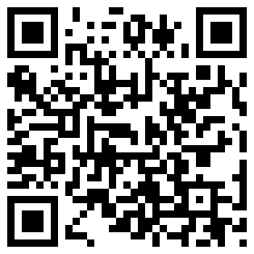 qrcode für Kyocera 302K394531