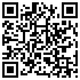 qrcode für Schneider Electric KNT63ZT1 - Canalis - tap-off unit remote control power socket block