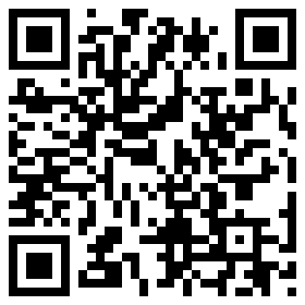 qrcode für RZB 954590.843.476.702