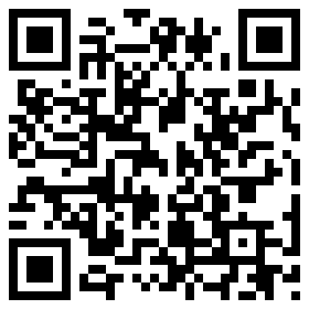 qrcode für Eaton 166762