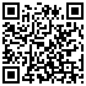 qrcode für HP RM2-6372-000CN