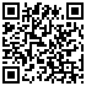 qrcode für HP RM1-9368-010CN