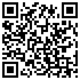 qrcode für HP RM1-4209-000CN