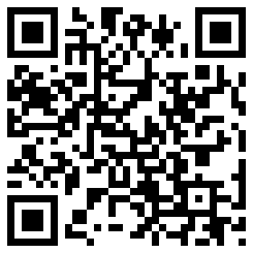 qrcode für HP RL1-2099-000CN