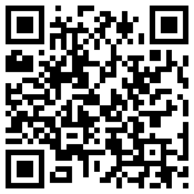 qrcode für HP RC2-9331-000CN