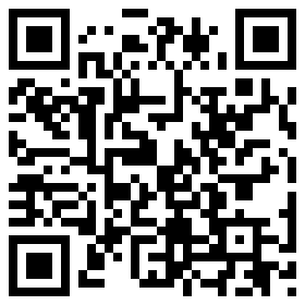 qrcode für HP F2L46-67011