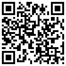 qrcode für HP CR357-67024