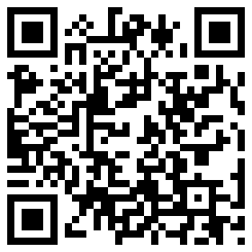 qrcode für HP CC414-67901