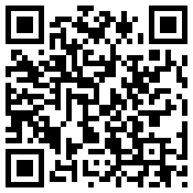 qrcode für HP B5L29-60001