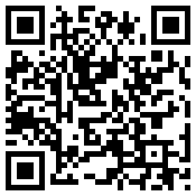 qrcode für HP 929904-A41