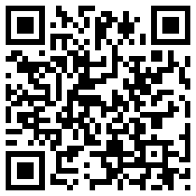 qrcode für HP RC2-9303-000CN