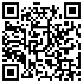 qrcode für BlackBox IC820A