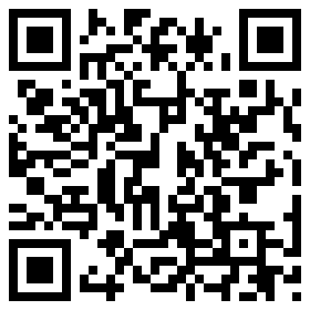 qrcode für Oki 45192101