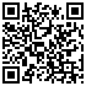 qrcode für Oki 44056001