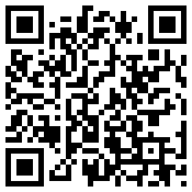 qrcode für Oki 43560201