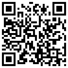 qrcode für Canon RC1-3361-000