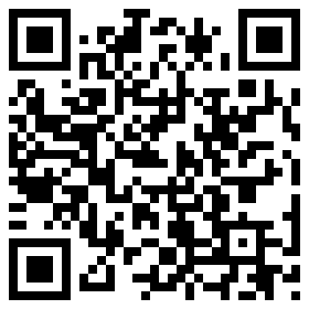 qrcode für Canon FK3-1160-000