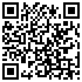 qrcode für Kyocera 2C907280