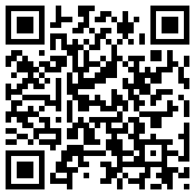 qrcode für Xerox 106R02722