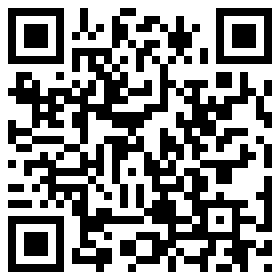 qrcode für RZB 954590.843.476.704