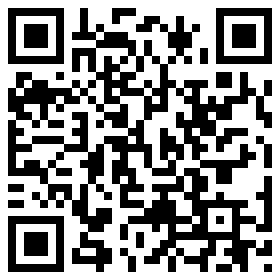 qrcode für HPE Q8F31B