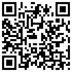 qrcode für HPE Q8F88B