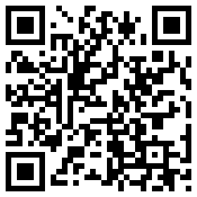 qrcode für HPE Q9R86A