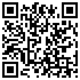 qrcode für HPE Q8F86B