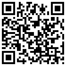qrcode für RZB 954590.850.476.702
