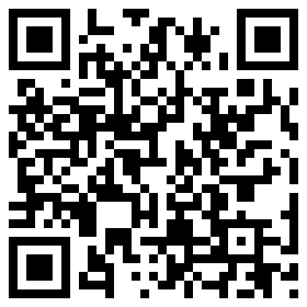 qrcode für ZEBRA P1046696-006