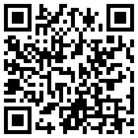 qrcode für CITIZEN LT2221H