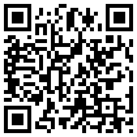 qrcode für Honeywell 16-2916-01