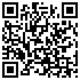 qrcode für Eaton 158121