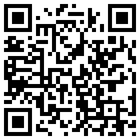 qrcode für HPE Q8F32B