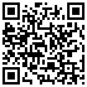 qrcode für BlackBox IC821A