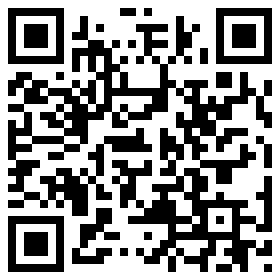 qrcode für RZB 954590.850.476.704
