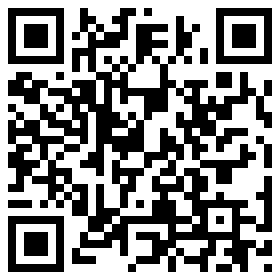 qrcode für RZB 952390.843.400.502