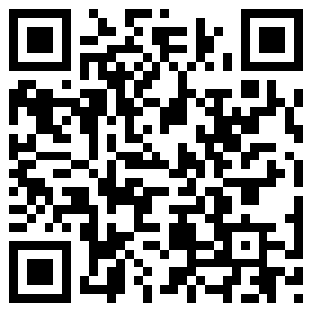 qrcode für Eaton 158116