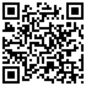 qrcode für HAGER TXA663A - dimmer KNX easy 3x300W universal