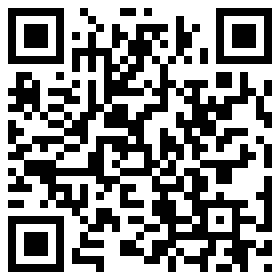 qrcode für INTELLINET 714129