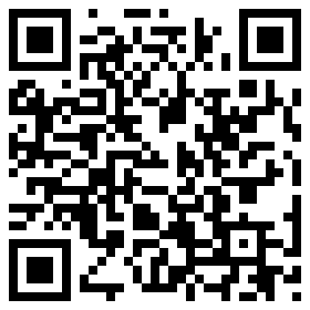 qrcode für RZB 952390.843.400.503