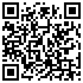 qrcode für InLine 76403G
