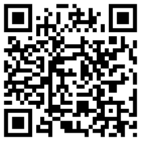 qrcode für Lts Licht und Leuchten L 68/3000 DIM - LTS CABLE SET (4 fold) = 3000MM
