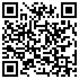 qrcode für Axis 01122-001