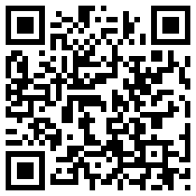 qrcode für InLine 59948L