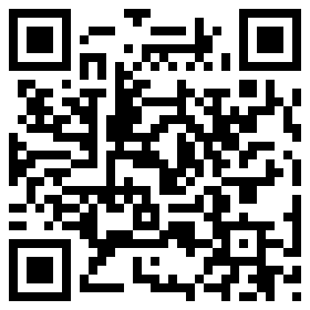 qrcode für Schneider Electric Schneider Canalis outlet adapter 16A fixed phase termination backup - KBC16DCB226