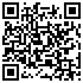 qrcode für Cellpack CHE-F 12kV 25-95 - CELL Freiluftendverschl 1 conductor (A) 2XS2Y